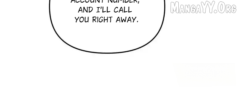 I’m Trapped In This Day For One Thousand Years Chapter 244 - page 68